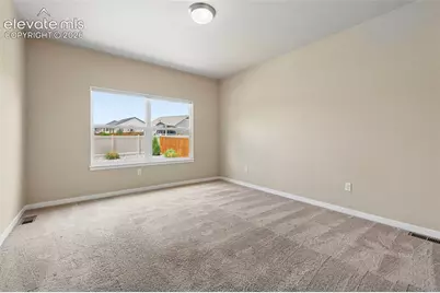 9264 Beaver Brook Drive, Colorado Springs, CO 80908 - Photo 21