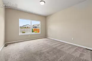 9264 Beaver Brook Dr, Colorado Springs, CO 80908 - Photo 21