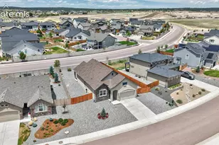 9264 Beaver Brook Dr, Colorado Springs, CO 80908 - Photo 33