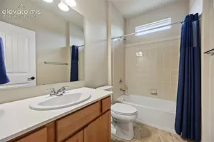 9264 Beaver Brook Dr, Colorado Springs, CO 80908 - Photo 5