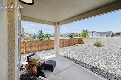 9264 Beaver Brook Drive, Colorado Springs, CO 80908 - Photo 21