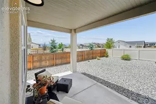 9264 Beaver Brook Dr, Colorado Springs, CO 80908 - Photo 21