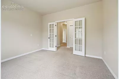9264 Beaver Brook Drive, Colorado Springs, CO 80908 - Photo 7