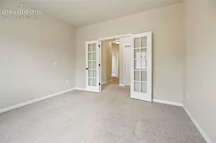 9264 Beaver Brook Dr, Colorado Springs, CO 80908 - Photo 7