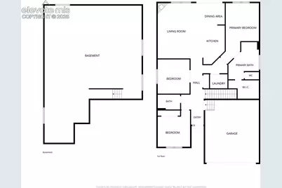 9264 Beaver Brook Drive, Colorado Springs, CO 80908 - Photo 47
