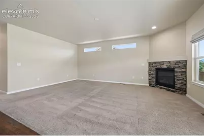 9264 Beaver Brook Drive, Colorado Springs, CO 80908 - Photo 15