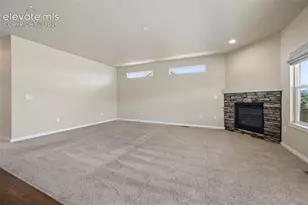 9264 Beaver Brook Dr, Colorado Springs, CO 80908 - Photo 15