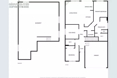 9264 Beaver Brook Drive, Colorado Springs, CO 80908 - Photo 43