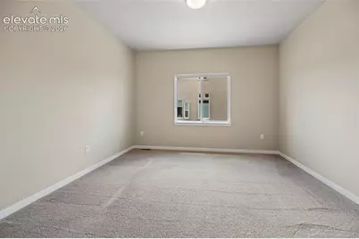 9264 Beaver Brook Drive, Colorado Springs, CO 80908 - Photo 7