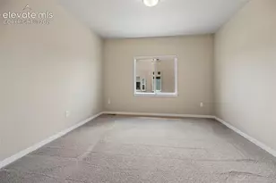 9264 Beaver Brook Dr, Colorado Springs, CO 80908 - Photo 7