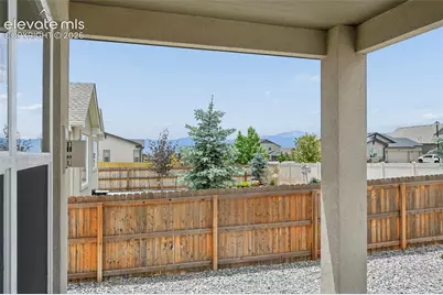 9264 Beaver Brook Drive, Colorado Springs, CO 80908 - Photo 17