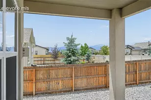 9264 Beaver Brook Dr, Colorado Springs, CO 80908 - Photo 17