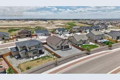 9264 Beaver Brook Drive, Colorado Springs, CO 80908 - Photo 37