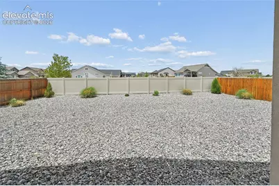 9264 Beaver Brook Drive, Colorado Springs, CO 80908 - Photo 19