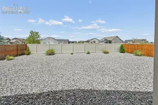 9264 Beaver Brook Dr, Colorado Springs, CO 80908 - Photo 19
