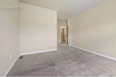 9264 Beaver Brook Drive, Colorado Springs, CO 80908 - Photo 23