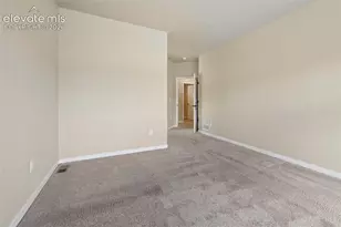 9264 Beaver Brook Dr, Colorado Springs, CO 80908 - Photo 23