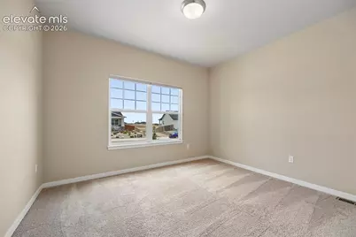 9264 Beaver Brook Drive, Colorado Springs, CO 80908 - Photo 3