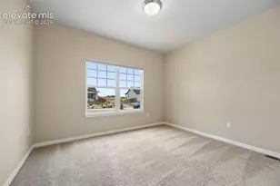 9264 Beaver Brook Dr, Colorado Springs, CO 80908 - Photo 3