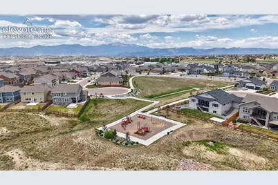 9264 Beaver Brook Drive, Colorado Springs, CO 80908 - Photo 39