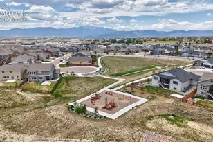 9264 Beaver Brook Dr, Colorado Springs, CO 80908 - Photo 39