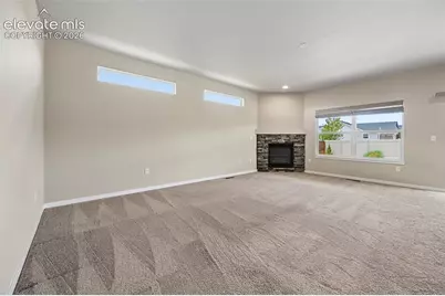 9264 Beaver Brook Drive, Colorado Springs, CO 80908 - Photo 9