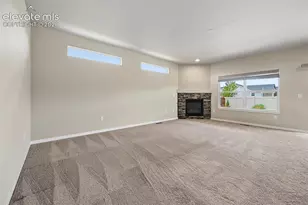 9264 Beaver Brook Dr, Colorado Springs, CO 80908 - Photo 9