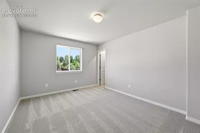 5462 Hammond Drive, Colorado Springs, CO 80915 - Photo 19