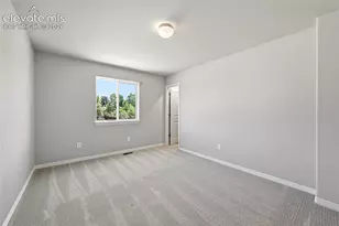 5462 Hammond Dr, Colorado Springs, CO 80915 - Photo 19