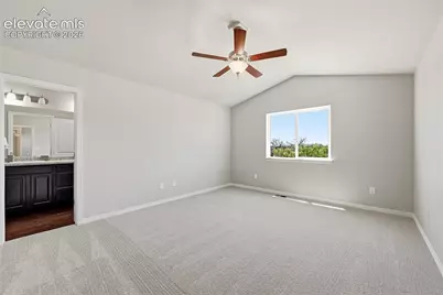 5462 Hammond Drive, Colorado Springs, CO 80915 - Photo 15