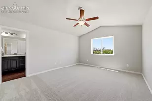 5462 Hammond Dr, Colorado Springs, CO 80915 - Photo 15