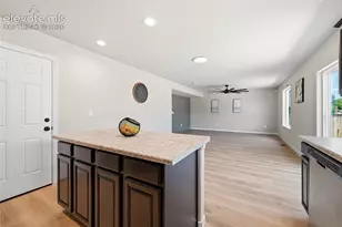 5462 Hammond Dr, Colorado Springs, CO 80915 - Photo 11