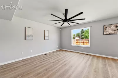 5462 Hammond Drive, Colorado Springs, CO 80915 - Photo 9