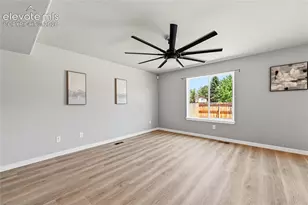 5462 Hammond Dr, Colorado Springs, CO 80915 - Photo 9