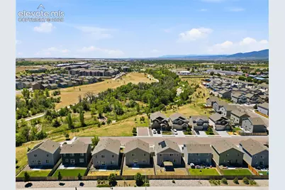 5462 Hammond Drive, Colorado Springs, CO 80915 - Photo 27