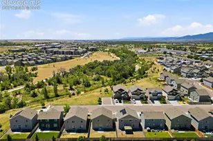 5462 Hammond Dr, Colorado Springs, CO 80915 - Photo 27
