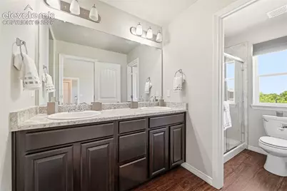 5462 Hammond Drive, Colorado Springs, CO 80915 - Photo 17
