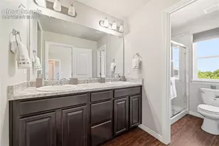 5462 Hammond Dr, Colorado Springs, CO 80915 - Photo 17