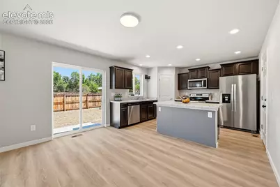 5462 Hammond Drive, Colorado Springs, CO 80915 - Photo 3