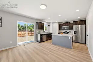 5462 Hammond Dr, Colorado Springs, CO 80915 - Photo 3