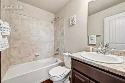 5462 Hammond Drive, Colorado Springs, CO 80915 - Photo 21