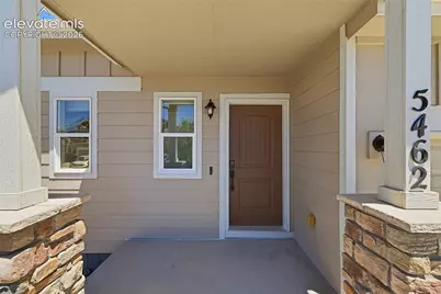 5462 Hammond Drive, Colorado Springs, CO 80915 - Photo 5