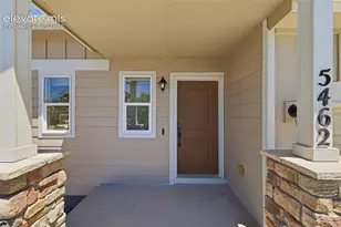 5462 Hammond Dr, Colorado Springs, CO 80915 - Photo 5