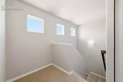 5462 Hammond Drive, Colorado Springs, CO 80915 - Photo 13