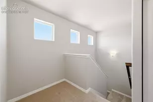 5462 Hammond Dr, Colorado Springs, CO 80915 - Photo 13