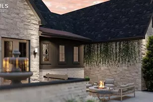 11809 Flap Jack Ln, Colorado Springs, CO 80908 - Photo 3
