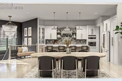 11809 Flap Jack Lane, Colorado Springs, CO 80908 - Photo 9