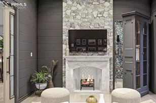 11809 Flap Jack Ln, Colorado Springs, CO 80908 - Photo 13