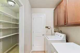 106 Balfour Ave, Colorado Springs, CO 80909 - Photo 17