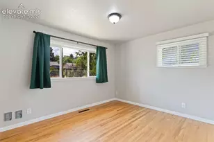 106 Balfour Ave, Colorado Springs, CO 80909 - Photo 9
